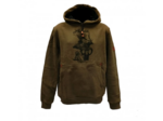 Hoodie-Trui-met-jachtmotief