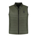 Venatorix-verwarmde-bodywarmer-met-bedieningsknop