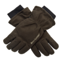 Deerhunter-Game-winter-handschoenen