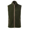 ShooterKing-Highland-Fleece-Bodywarmer