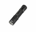 Nitecore-EDC33-Tactische-Oplaadbare-Led-Zaklamp