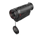 Nocpix-Lumi-L19-Warmtebeeld-Handkijker