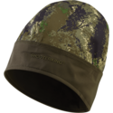 ShooterKing-Huntflex-waterdichte-beanie-Forest-Mist-Camo