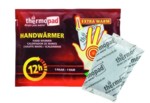 Thermopad-Handwarmers-per-paar