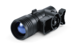 Pulsar-Ultra-X940S-Infrarood-laser-850nm-voor-nachtzicht-Digisight-Ultra-N450-N455-N450-LRF-N455-LRF-Forward-F455-F455S