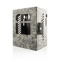 Zeiss-Secacam-3-Wildlife-camera-Metal-Casing-Protective-Case