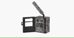 Zeiss-Secacam-3-Wildlife-camera-+-Metal-Casing-Protective-Case