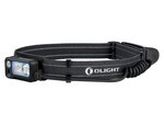 Olight-Array-2-Pro-oplaadbare-hoofdlamp