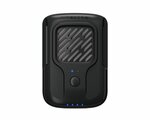 Nitecore-EMR40-Mosquito-Repeller-Rechargeable