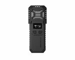 Nitecore-EMR10-Mosquito-Repeller-Rechargeable