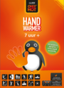 Only-Hot-Handwarmer-5-paar