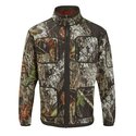 Mossy-Softshell-Jacket-(Men)