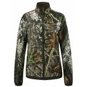 ShooterKing-Mossy-Softshell-Jas-(Women)