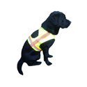 Dog-safety-vest-Medium